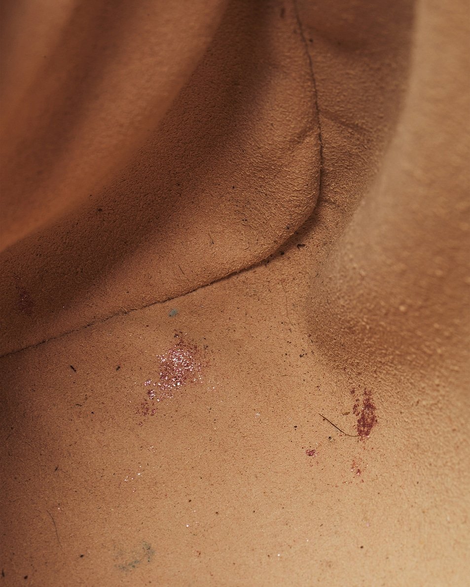 Gucci GG Blooms Boston Bag - Image 4