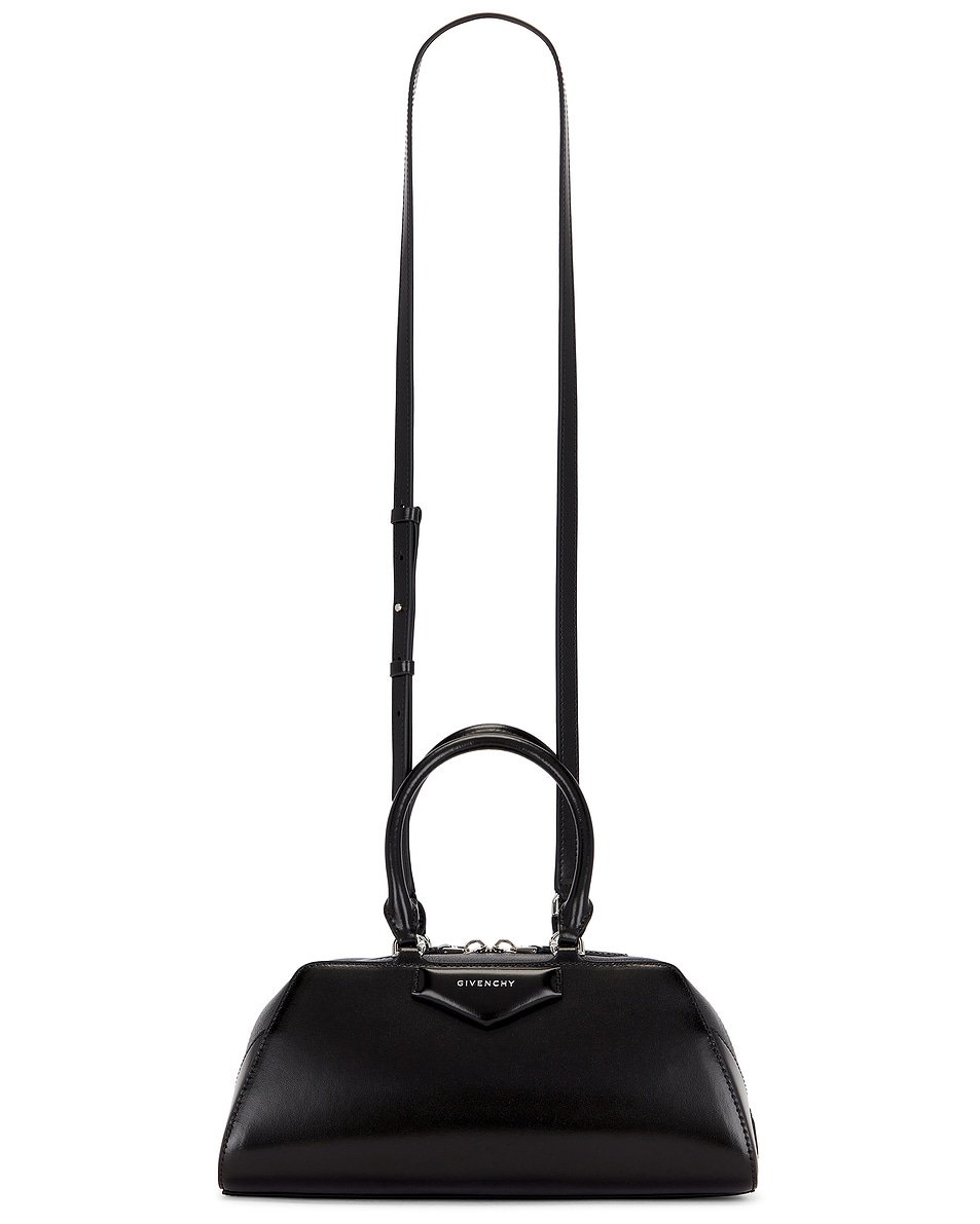 Small Antigona East West Bag