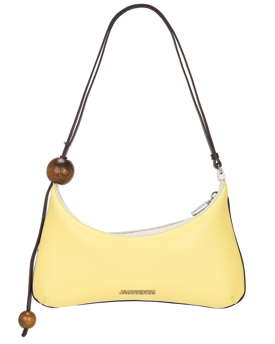 Le Grand Bisou Perle - Image 5