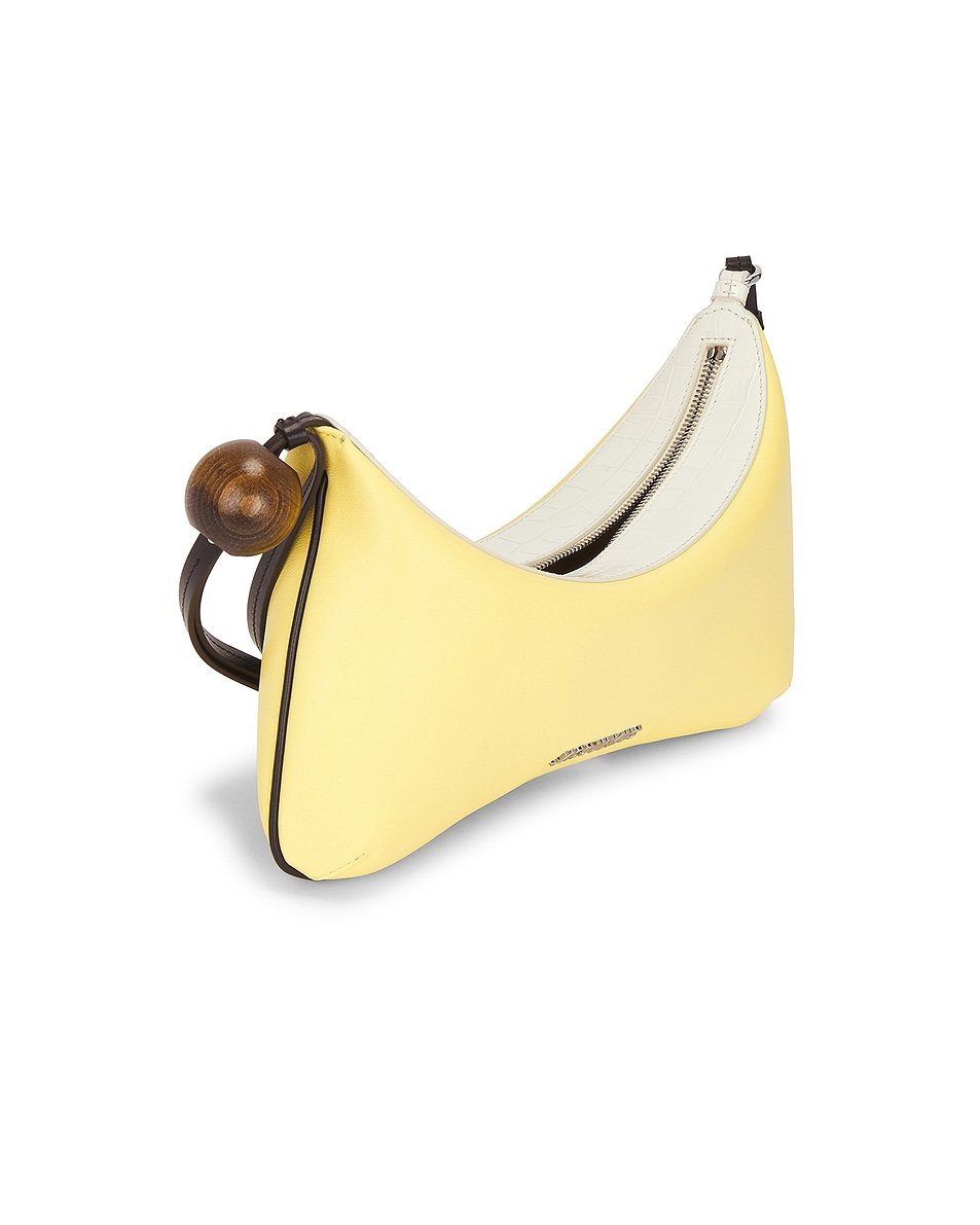 Le Grand Bisou Perle - Image 4