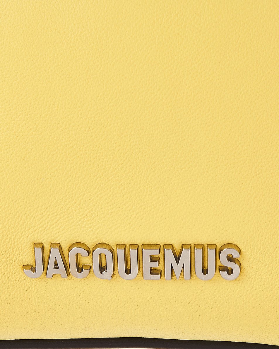 Le Grand Bisou Perle - Image 3