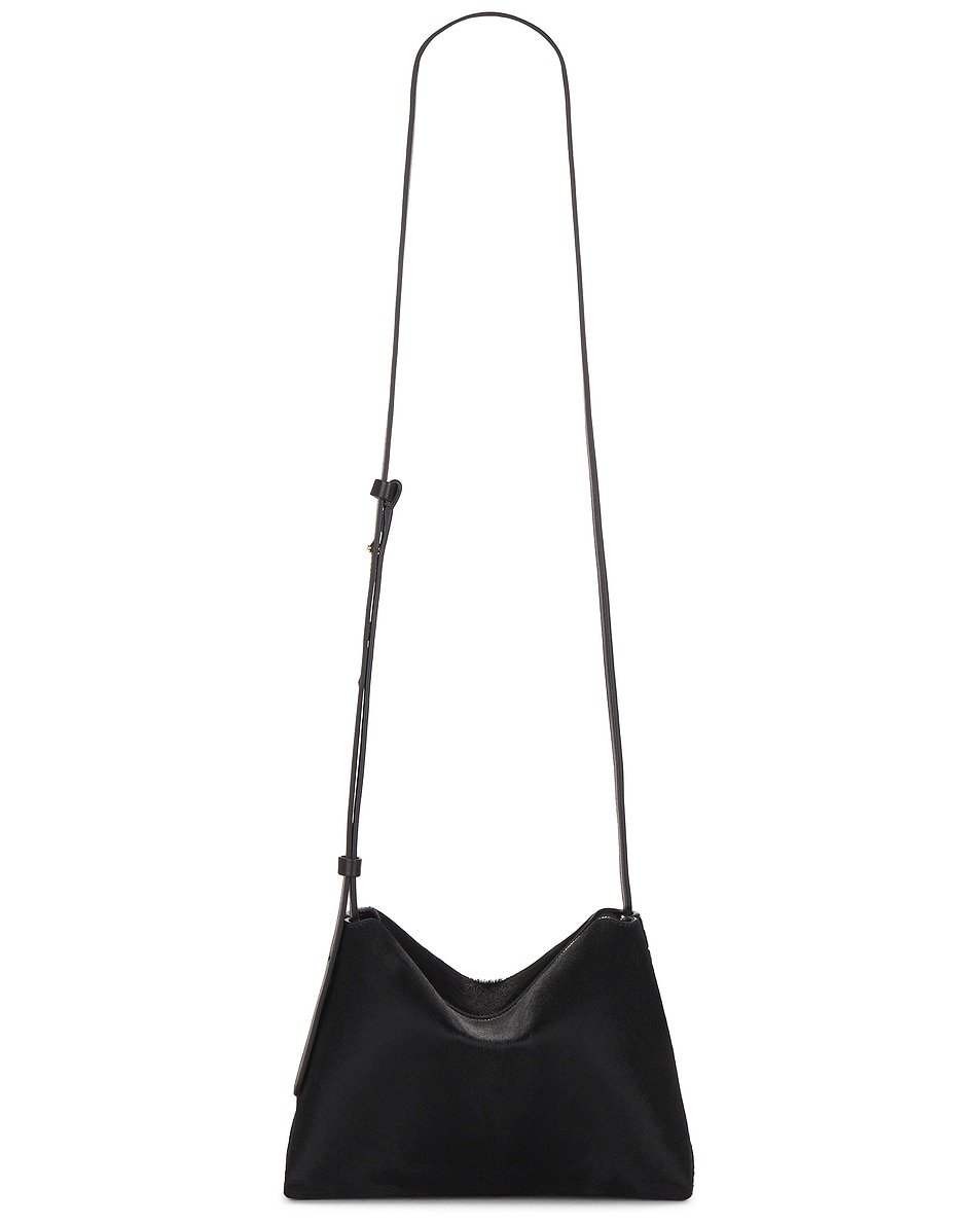 Lina Medium Crossbody Bag