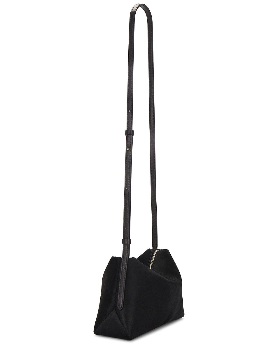 Lina Medium Crossbody Bag - Image 4
