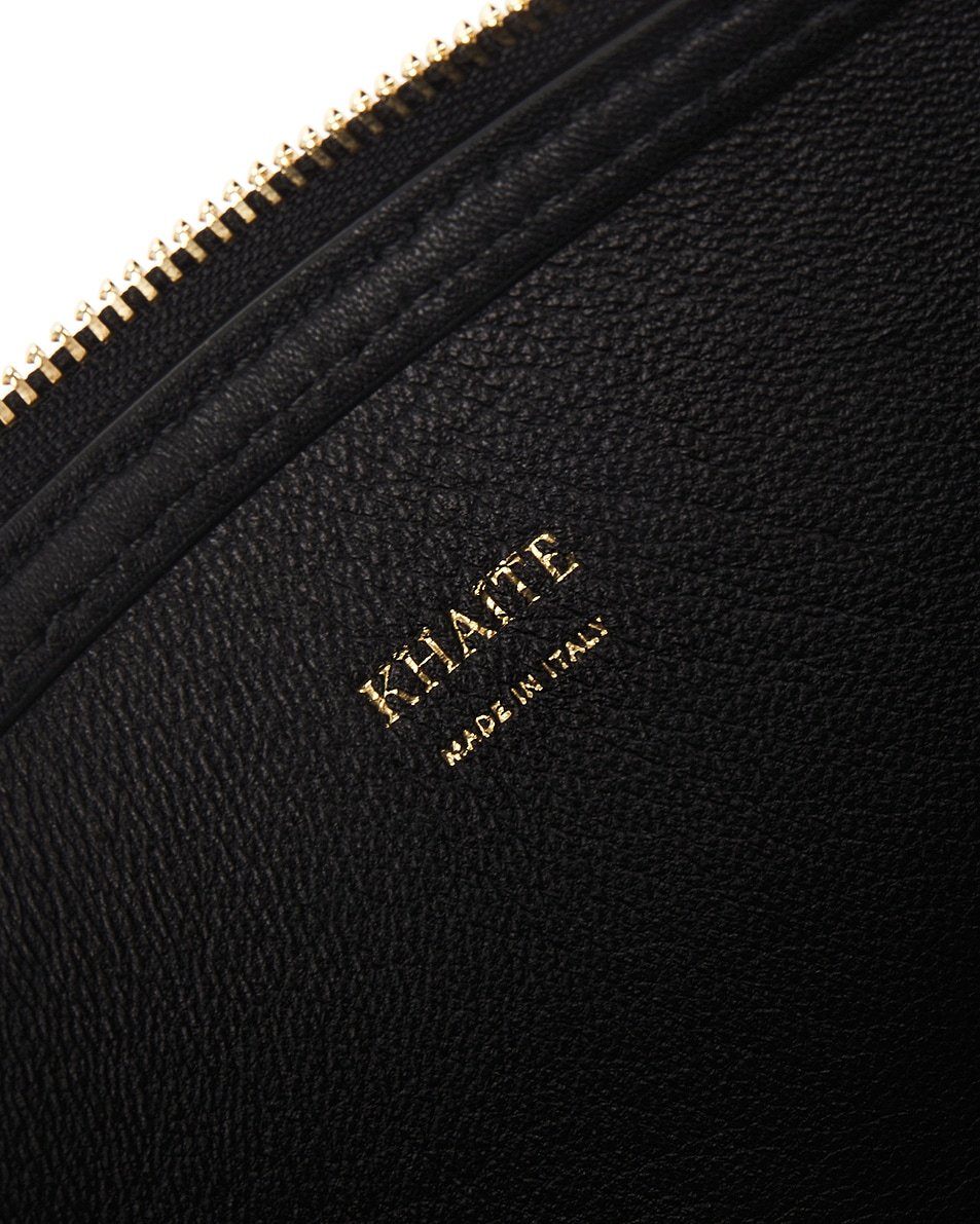 Lina Medium Crossbody Bag - Image 6