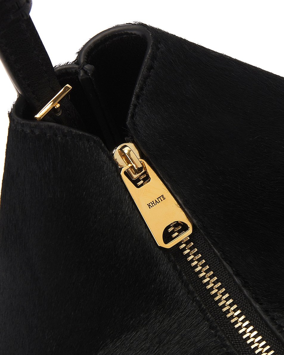 Lina Medium Crossbody Bag - Image 7