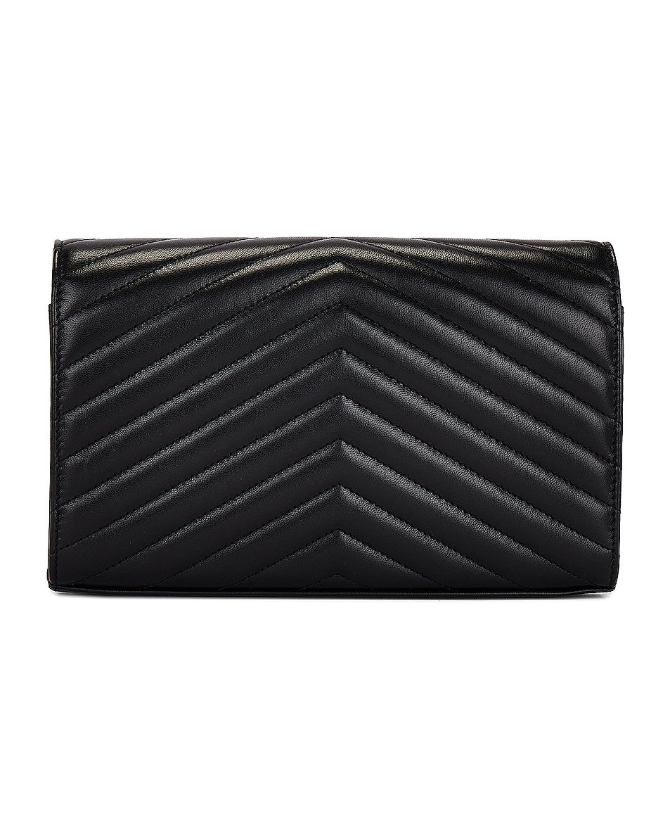 Cassandre Wallet On Chain Bag - Image 6