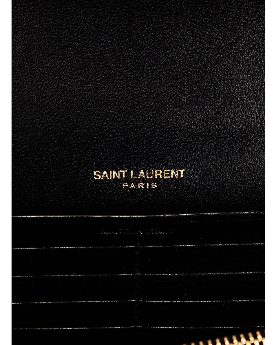 Cassandre Wallet On Chain Bag - Image 8