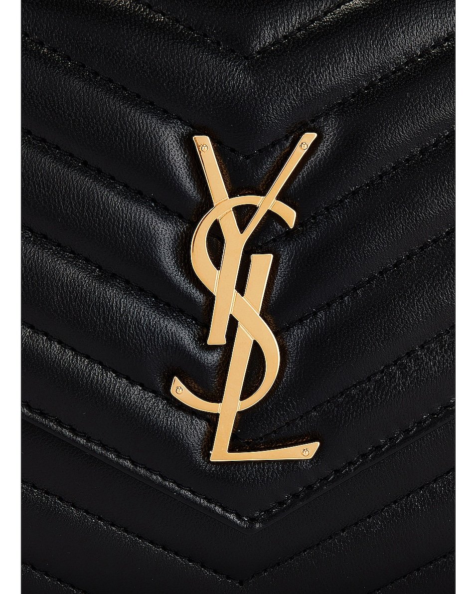 Cassandre Wallet On Chain Bag - Image 7