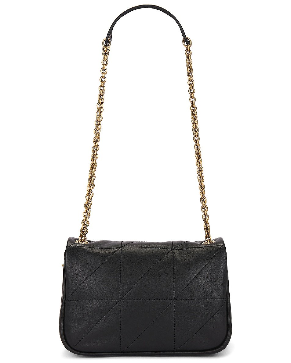 Mini Jamie 4.3 Chain Bag - Image 8