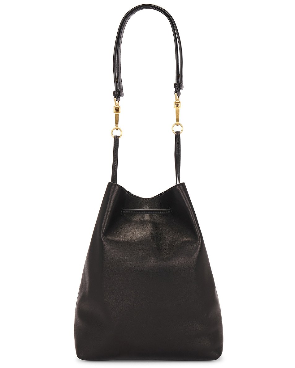 Paris VII Pochon Bag - Image 6