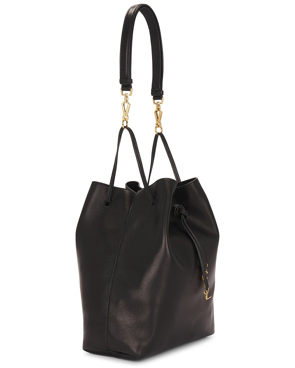 Paris VII Pochon Bag - Image 5