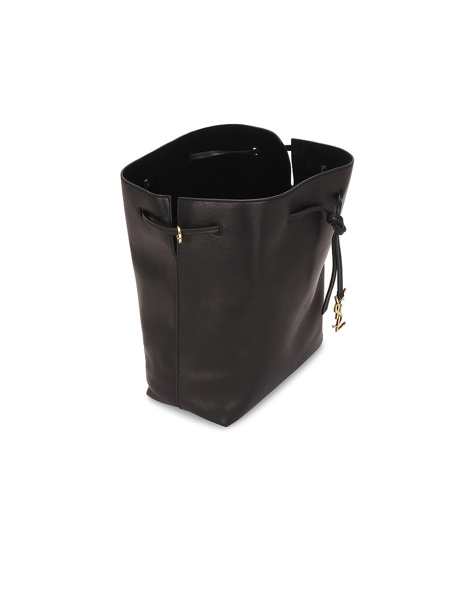 Paris VII Pochon Bag - Image 4