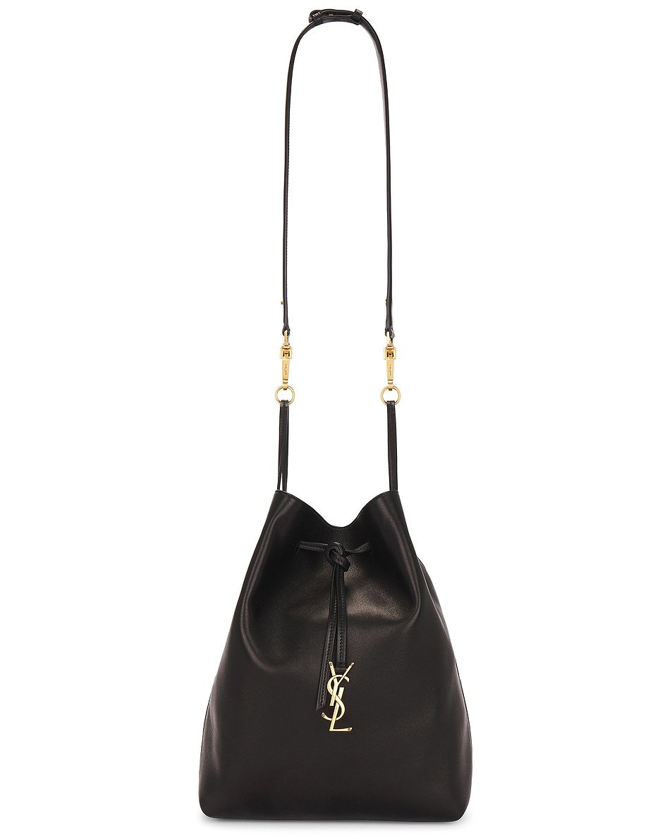 Paris VII Pochon Bag - Image 3