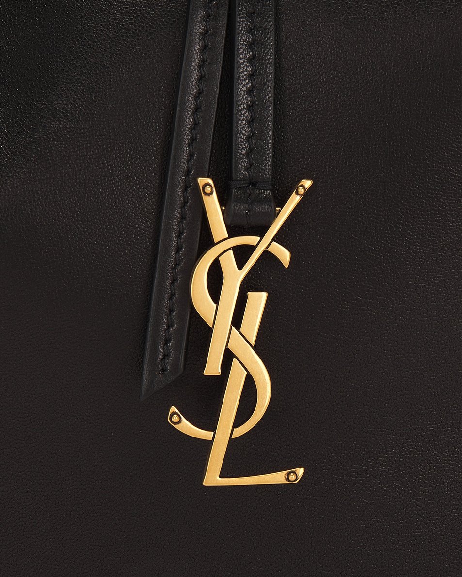 Paris VII Pochon Bag - Image 7