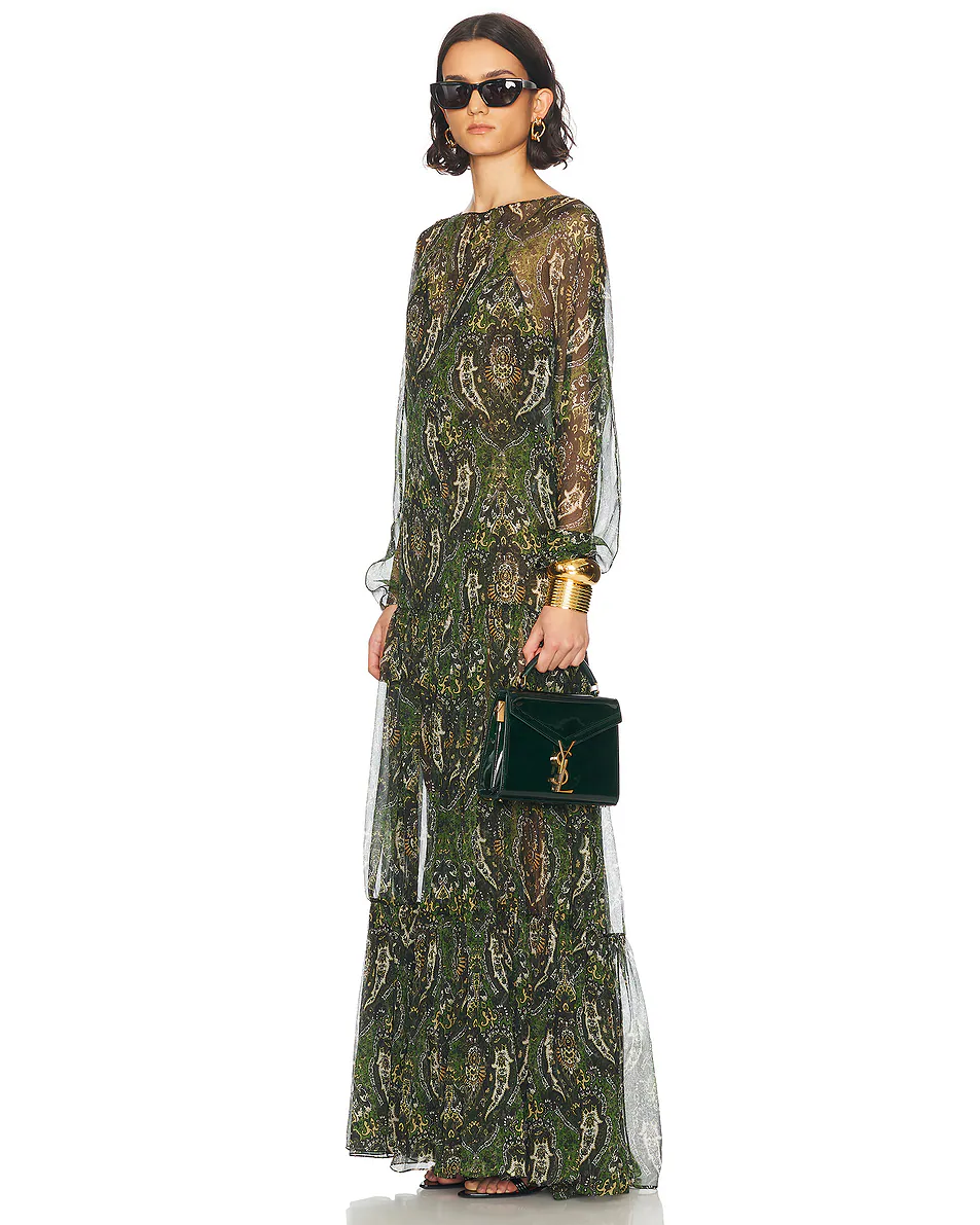 Mini Cassandra Bag - Image 2