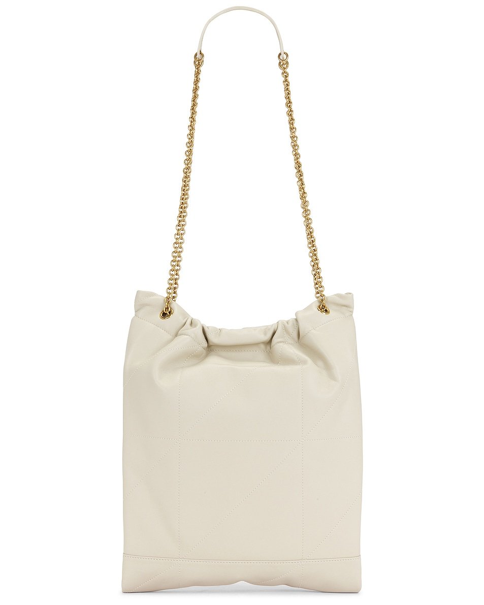 Jamie 4.3 Pochon Bag - Image 6