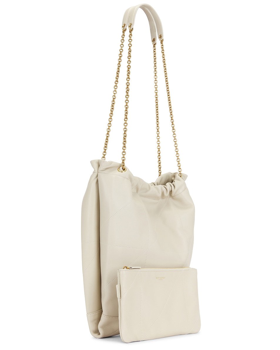 Jamie 4.3 Pochon Bag - Image 5