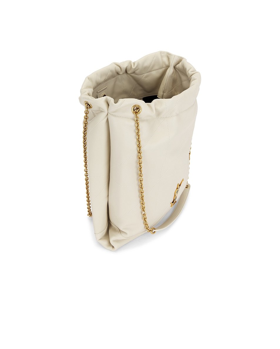 Jamie 4.3 Pochon Bag - Image 4