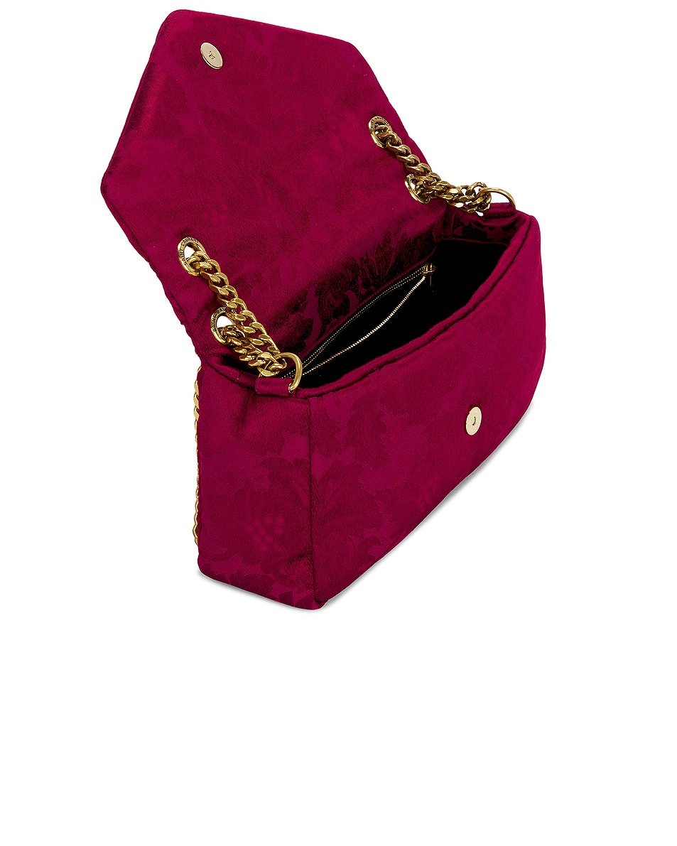 Small Calypso Chain Bag - Image 4