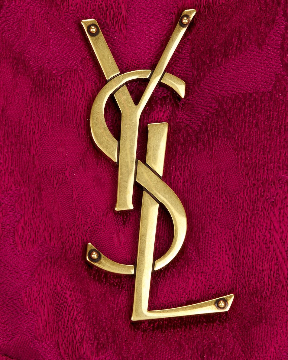 Small Calypso Chain Bag - Image 7