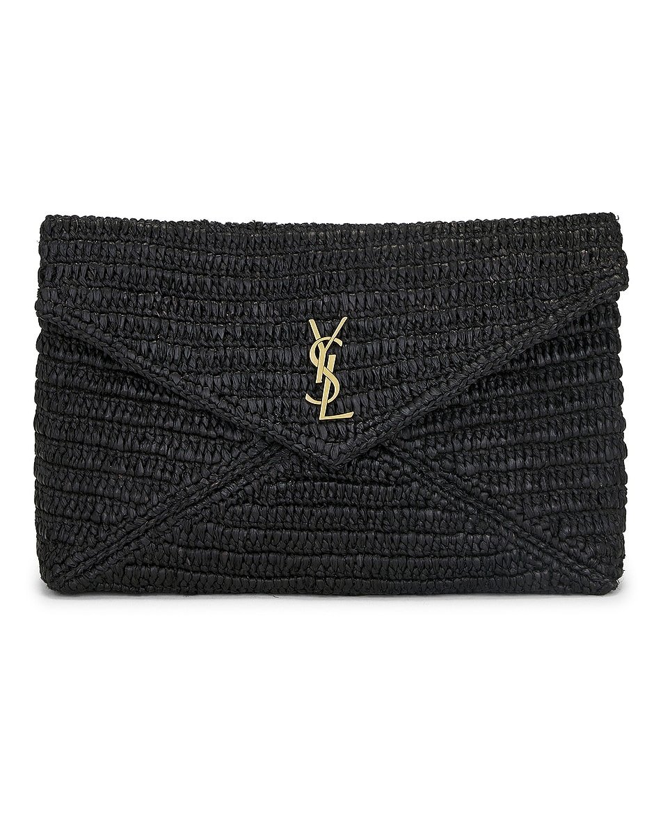 Large Envelope Pouch