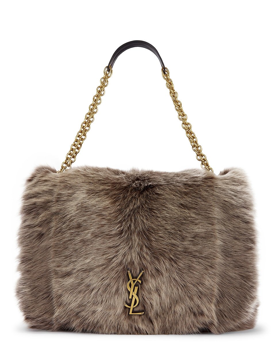 Large Jamie 4.3 Chain Bag