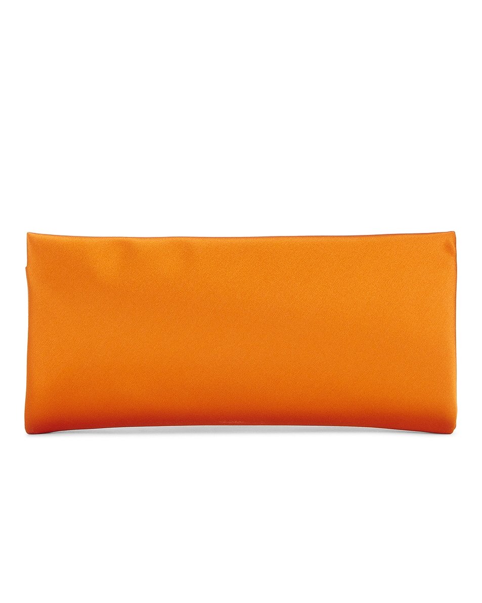 Supple Pochette - Image 5