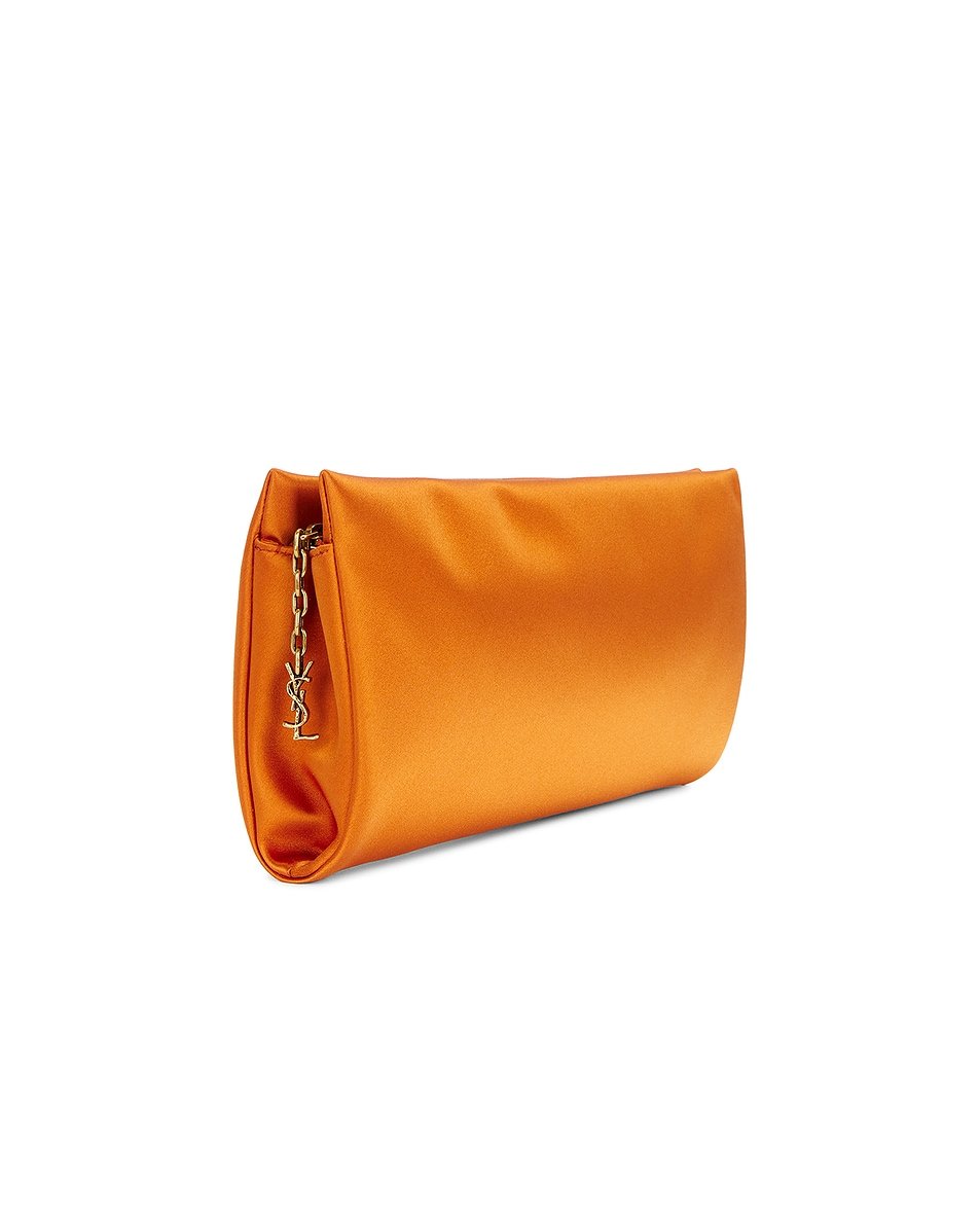 Supple Pochette - Image 4