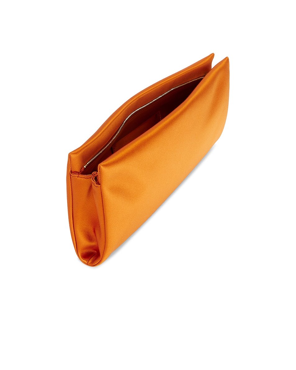 Supple Pochette - Image 3