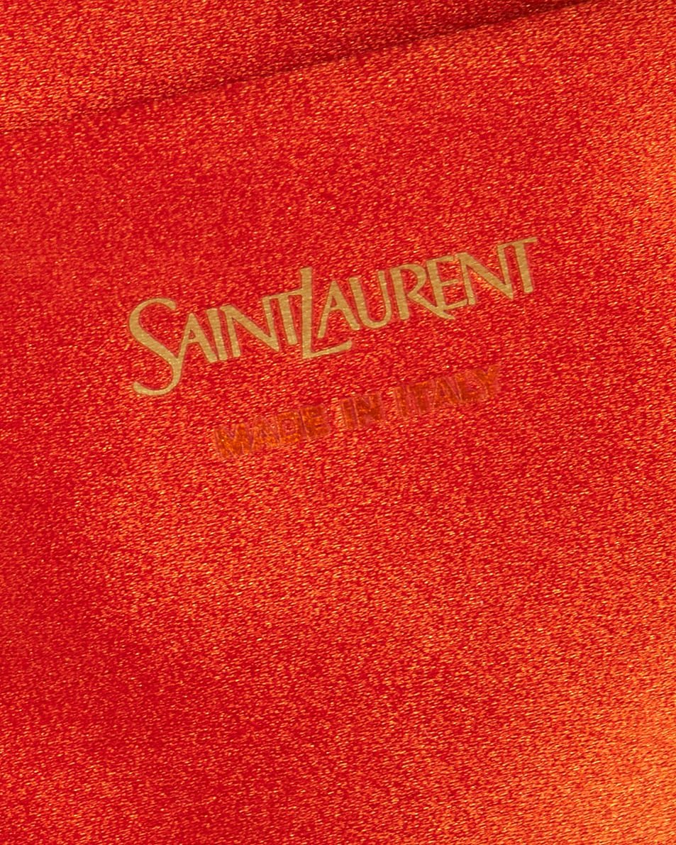 Supple Pochette - Image 8