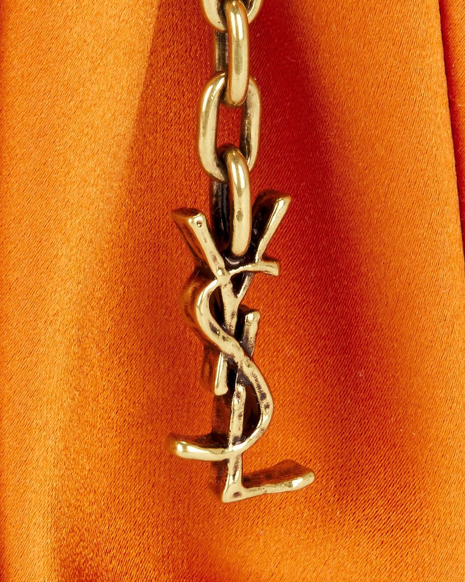 Supple Pochette - Image 7