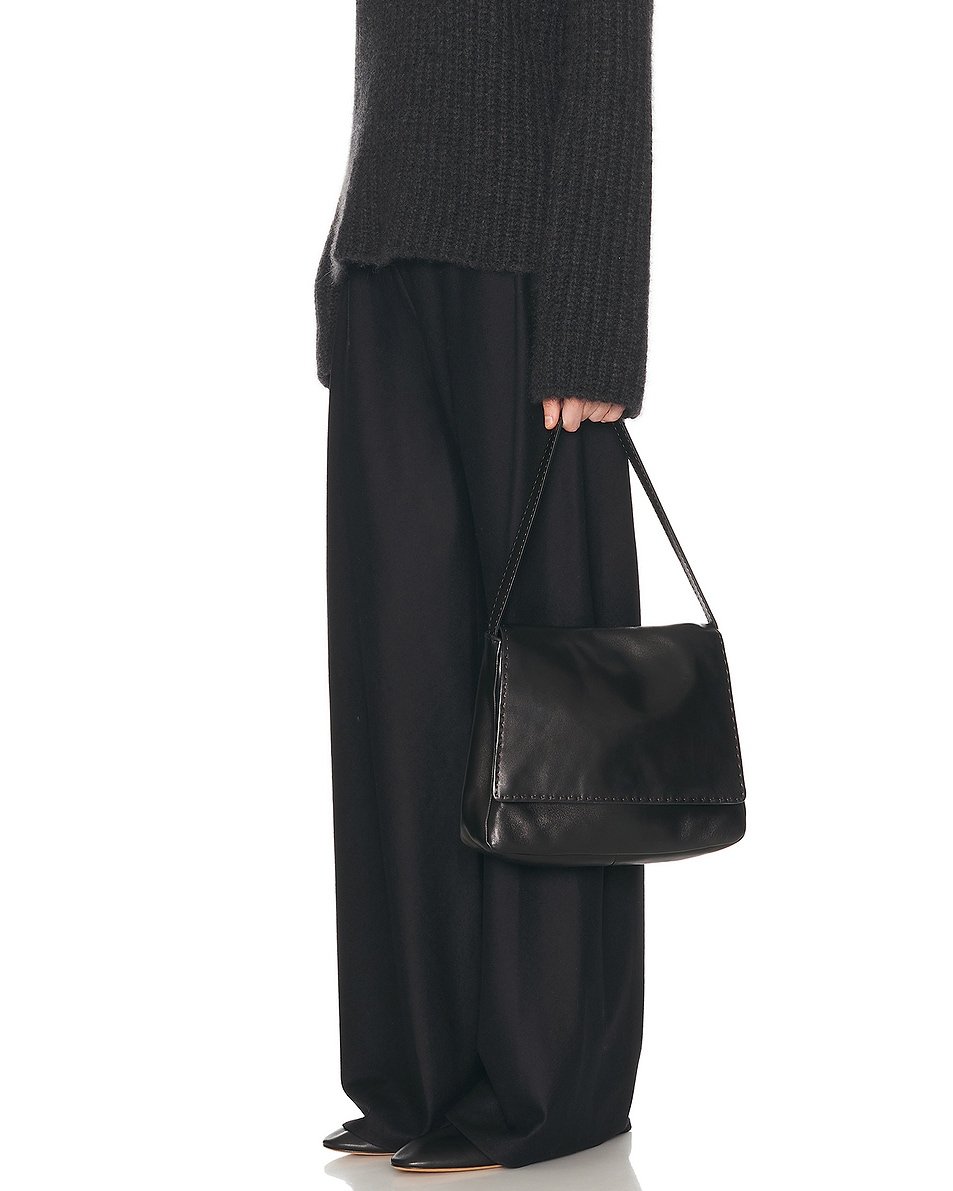 Nuance Hobo Bag - Image 6