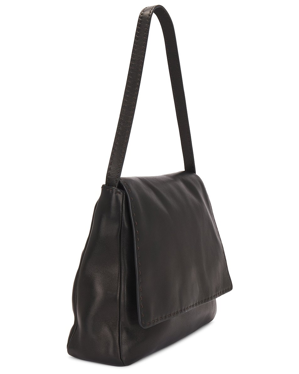 Nuance Hobo Bag - Image 3