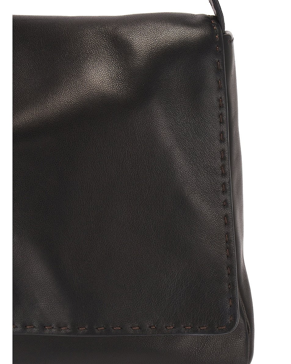 Nuance Hobo Bag - Image 4