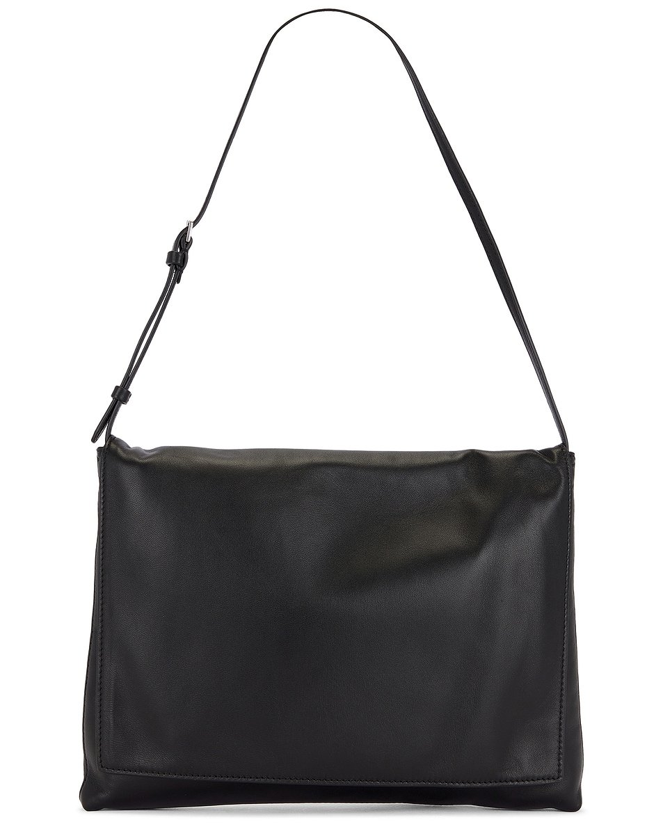 Nan Shoulder Bag