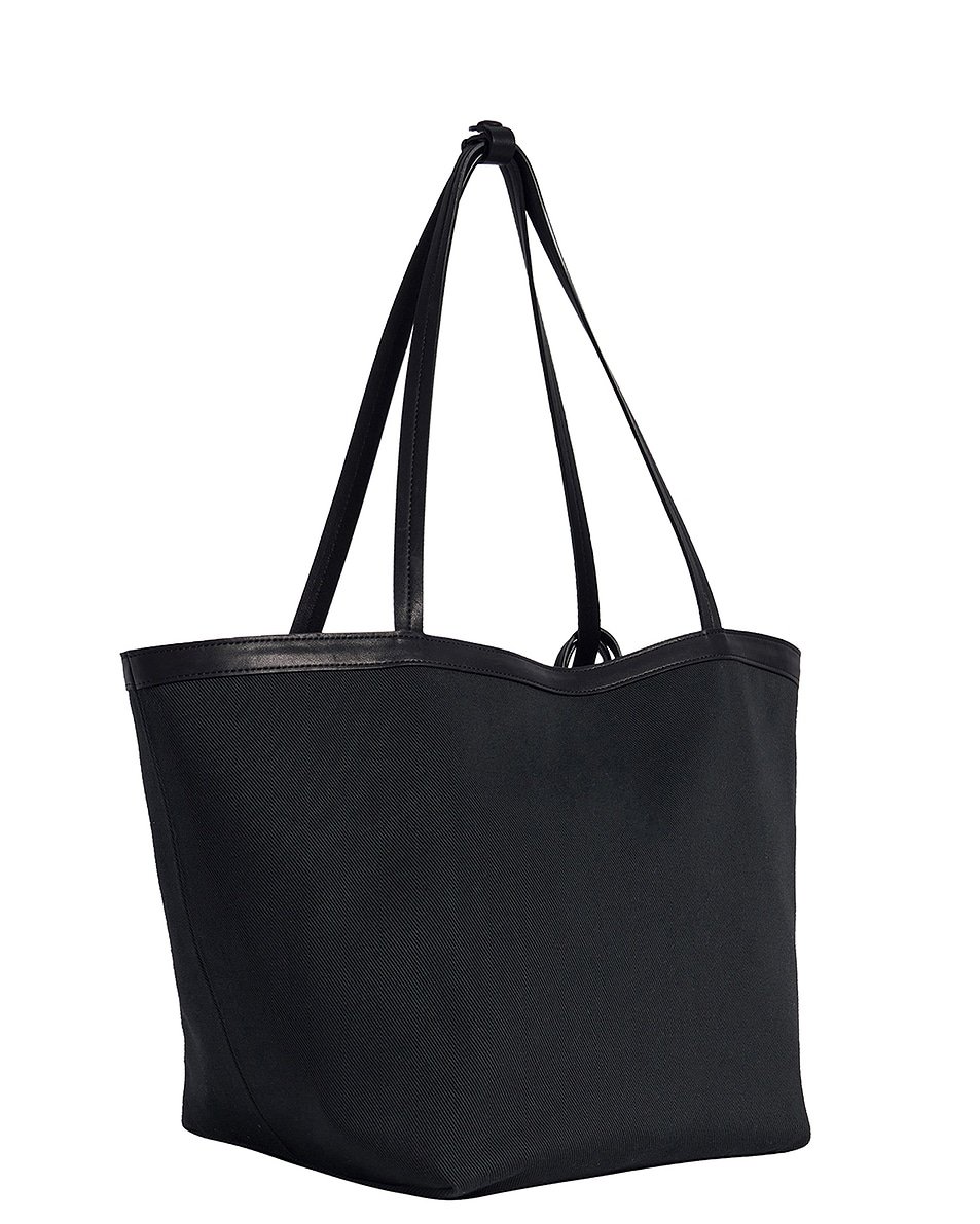 Park Tote Three Canvas - Image 5