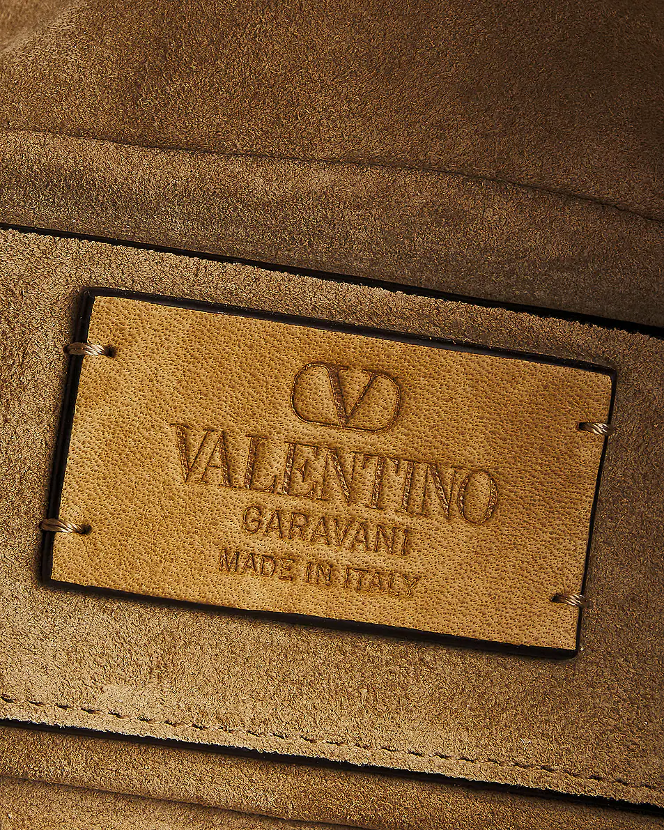 Nellcote Waist Satchel - Image 4