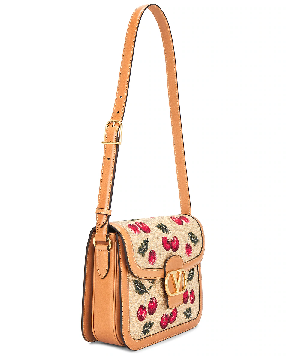 9to5 Shoulder Bag - Image 4