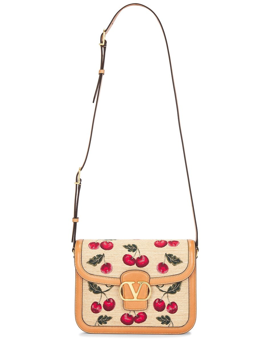 9to5 Shoulder Bag - Image 6