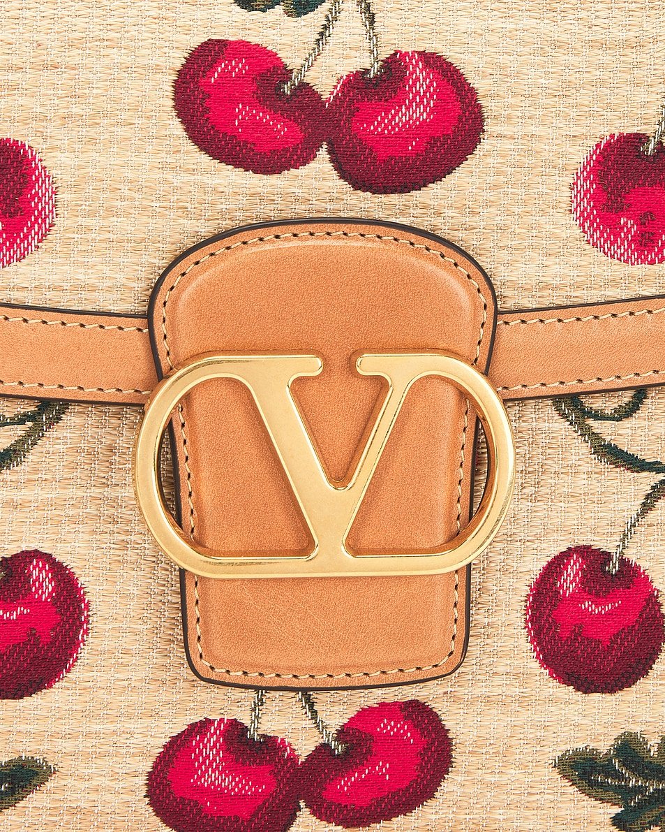 9to5 Shoulder Bag - Image 8