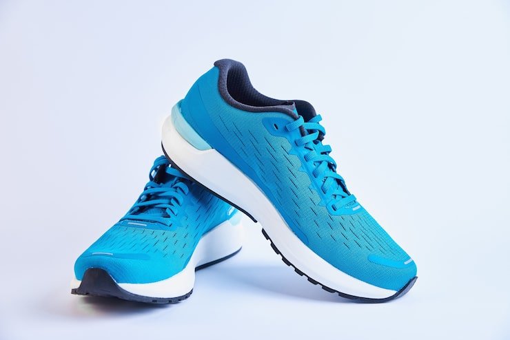 Lightweight Running Sports Sneakers